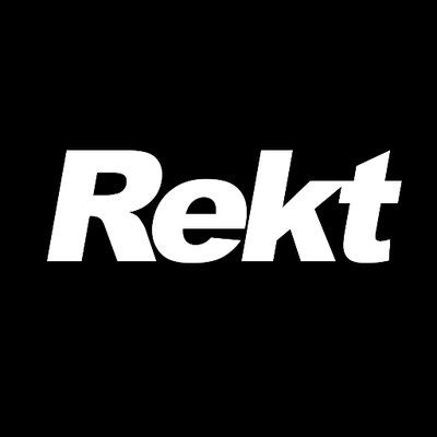 rekt magazine|rekt mag website.